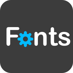 دانلود FontFix - Change Fonts