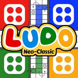 دانلود Ludo Neo-Classic: King of Dice