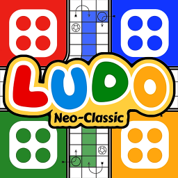 دانلود Ludo Neo-Classic: King of Dice دانلود Ludo Neo-Classic: King of Dice