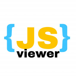 دانلود نمایشگر کد JAVASCRIPT