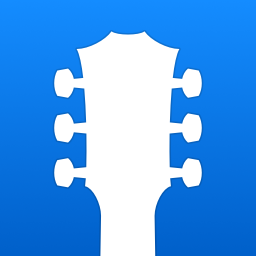 دانلود GtrLib Chords - Guitar Chords