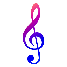 دانلود Music Tutor (Sight Reading)