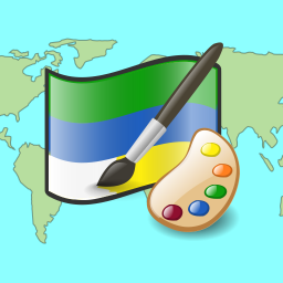 دانلود Draw The Flag - Quiz & Maker