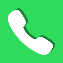 دانلود Color phone: Photo dialer