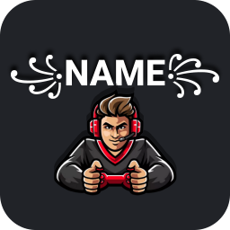 دانلود Nickfinder: Stylish name