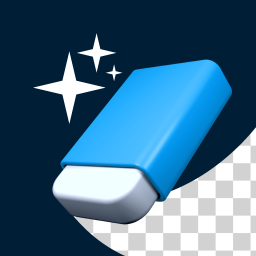 دانلود Remove Objects - Photo & Video دانلود Remove Objects - Photo & Video