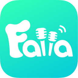 دانلود Falla-Group Voice Chat Rooms