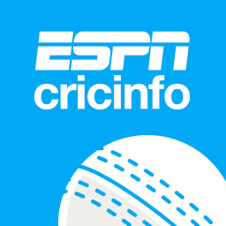 دانلود ESPNcricinfo - Live Cricket