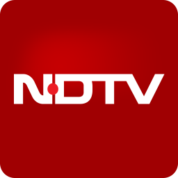 دانلود NDTV : Daily News & Updates