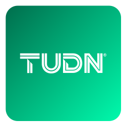 دانلود TUDN: TU Deportes Network