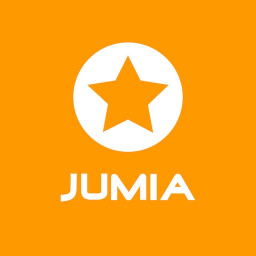 دانلود JUMIA Online Shopping