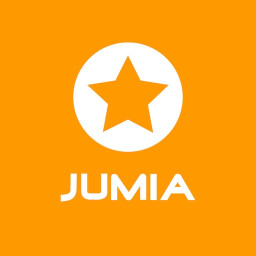 دانلود JUMIA Online Shopping دانلود JUMIA Online Shopping