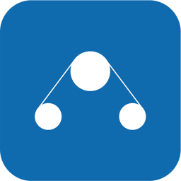 Multi－multiple accounts app