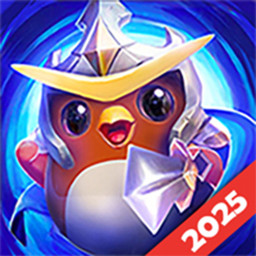 دانلود Jumping Zoo