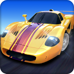 دانلود Sports Car Racing