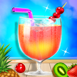 دانلود Summer Drinks - Juice Recipes