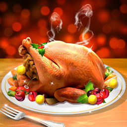 دانلود Turkey Roast - Holiday Cooking دانلود Turkey Roast - Holiday Cooking