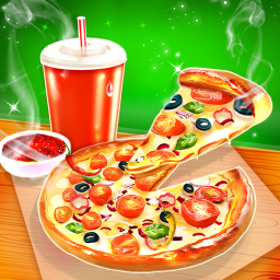 دانلود Supreme Pizza Maker