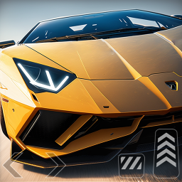 GT Car Stunts 3D: Car Games