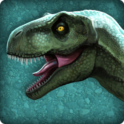 دانلود Dinosaur Master: facts & games