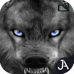 دانلود Trophy Hunt: Online Evolution