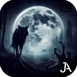 دانلود Zombie Fortress: Trophy