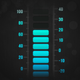دانلود Thermometer : Outdoor & Indoor دانلود Thermometer : Outdoor & Indoor