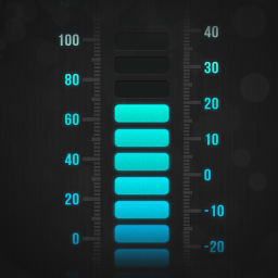 دانلود Thermometer : Outdoor & Indoor