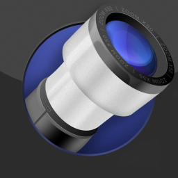 دانلود Mega Zoom Camera - xZoom دانلود Mega Zoom Camera - xZoom