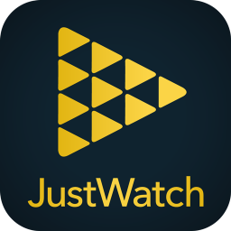 دانلود JustWatch - Streaming Guide