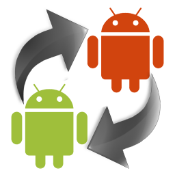 دانلود Icon Changer