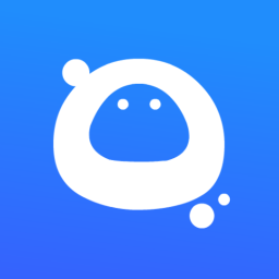 دانلود MochiCloner-App Cloner