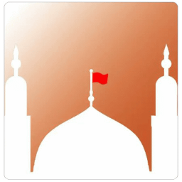 امام زمان + نشانه های ظهور