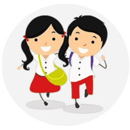 روانشناسی و تربیت کودک + آموزش