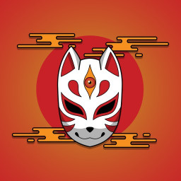 دانلود Great Ninja