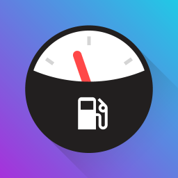 دانلود Fuelio: Fuel log & fuel prices