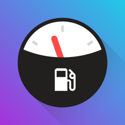 دانلود Fuelio: Fuel log & fuel prices