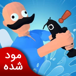 دانلود بازی پرورش دهنده گربه ماهی | نسخه مود شده
