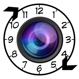 دانلود Time Lapse Camera & Videos