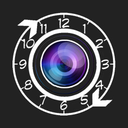 دانلود Time Lapse Camera & Videos