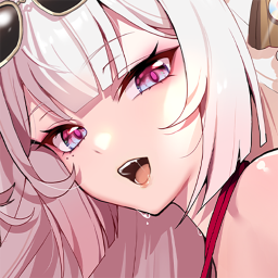 دانلود Eversoul