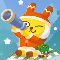 دانلود Friends Popcorn