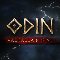دانلود ODIN:VALHALLA RISING