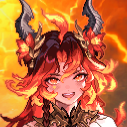 دانلود Guardian Tales