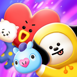 دانلود HELLO BT21