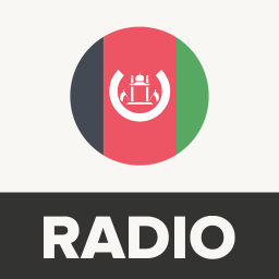 دانلود Radio Afghanistan Online