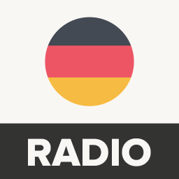 دانلود Radio Germany Player