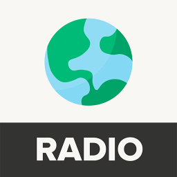 دانلود World Radio FM Online