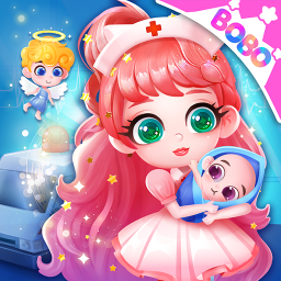 دانلود BoBo World Hospital for kids