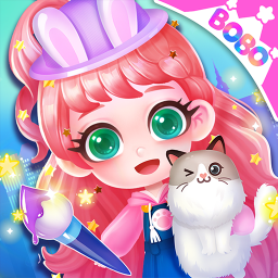 دانلود BoBo World Apartment for Kids
